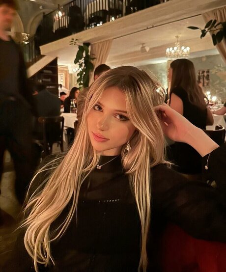 adolescents jeunes onlyfans xxx sexy des photos