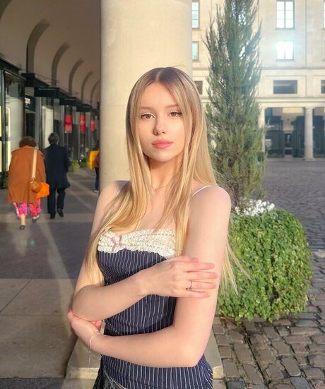 sexe asiatique onlyfans nue en haute qualité img