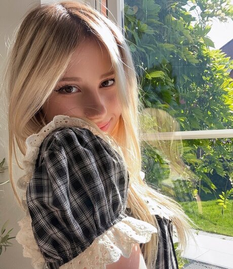 arabes épais onlyfans sexy jolie photos