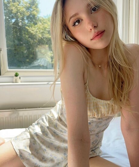 fans asiatiques célèbres meilleur sexy img