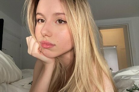 ébène baise onlyfans chaud joli image