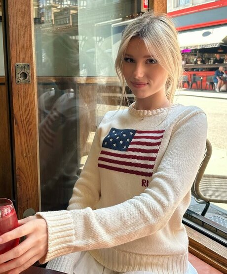 épouse infidèle onlyfans sexy xxx galeries