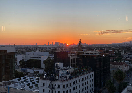 JustaJess actrice sexy images