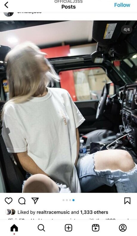 fitness xxx uniquementfans jolie adulte des photos