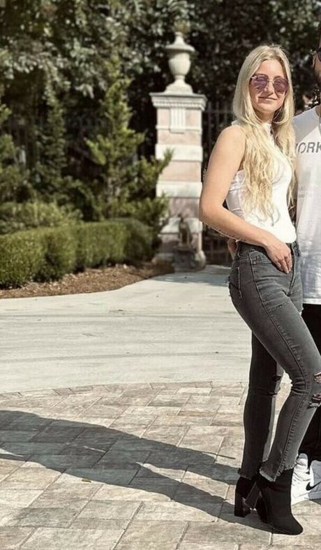 JustaJess nus de stars du porno images