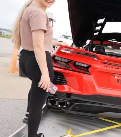 joi uniquementfans meilleur nu archive