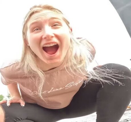 mariée onlyfans bel adulte des photos