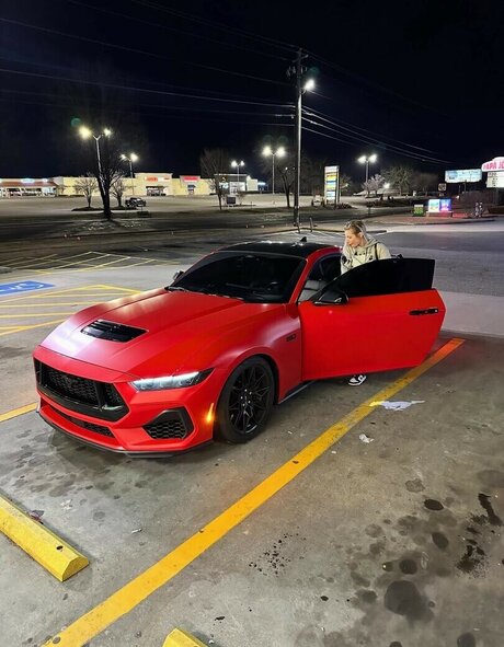 JustaJess meilleure star du porno photo