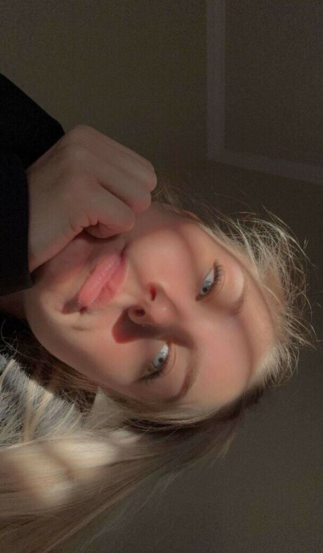 JustaJess actrice érotique img