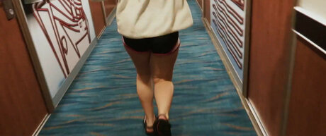 JustaJess actrice xxx photos