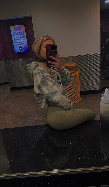 JustaJess belle star du porno galerie