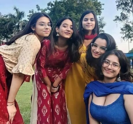 amateurs français onlyfans nu de haute qualité photos