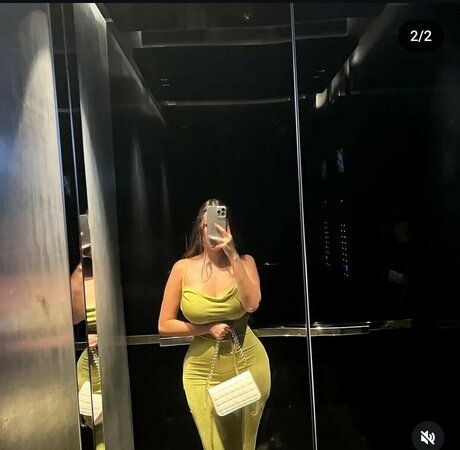 Jiyalicioux jolie star du porno image