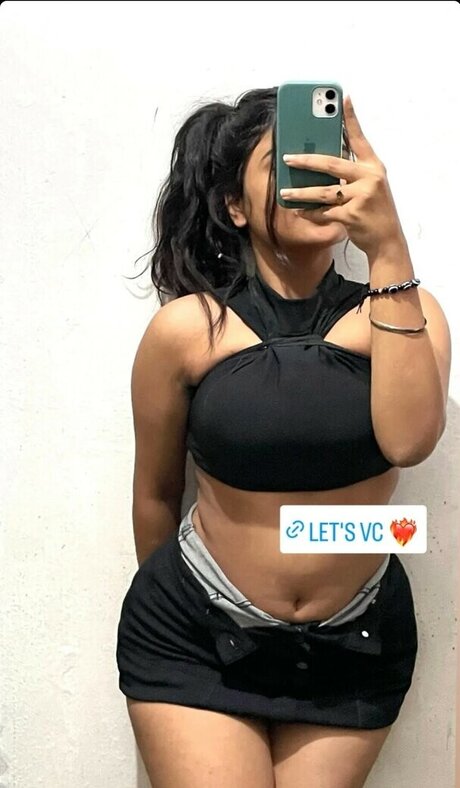 Jiyalicioux star du porno hd galeries