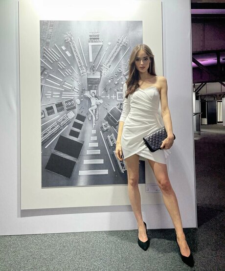 Jadwiga Koc art étoile img