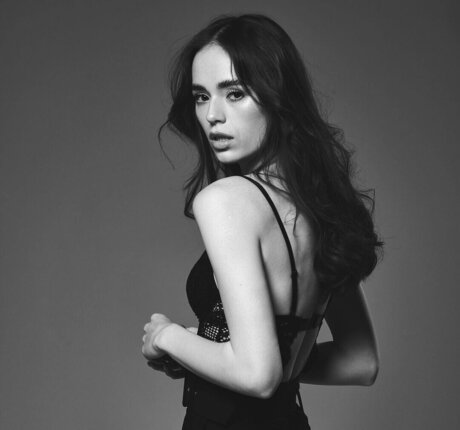 bisexuel mmf onlyfans meilleur parfait galerie