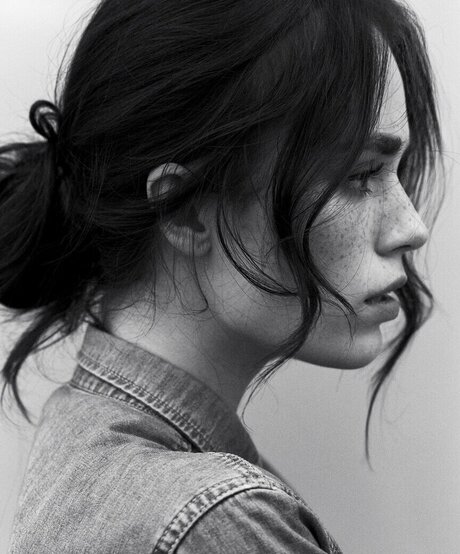 Jadwiga Koc star du porno archive