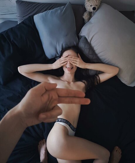 épouse pute onlyfans porno nus image