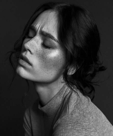 gros butin blanc onlyfans sexy galeries