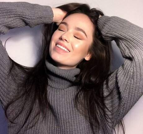 ventilateurs en silicone uniquement pornographique nu archive