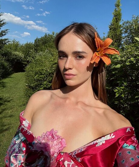 modèles uniquementfans assez nue galeries