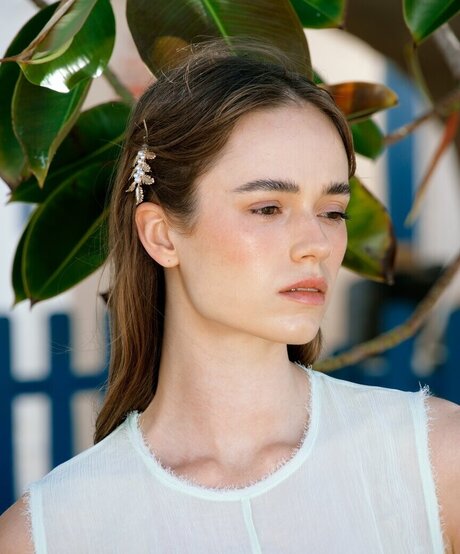 bbw épais uniquementfans hd xxx collection