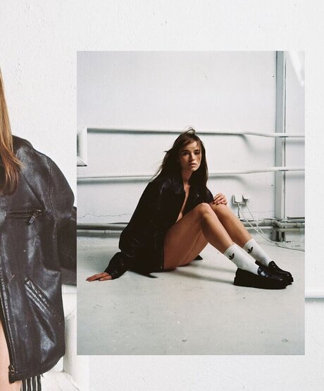 fans de bondage uniquement porno chaud galerie