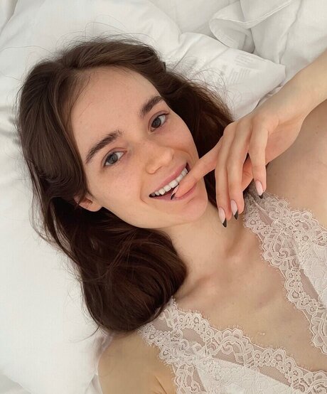 Jadwiga Koc star du porno chaude collection