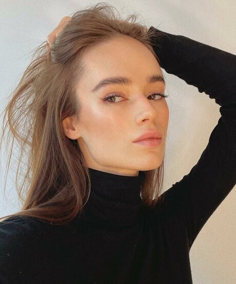 Jadwiga Koc star du porno gratuit images