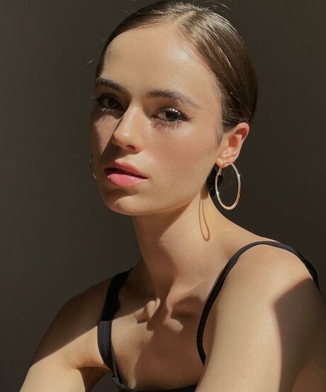 trans xxx uniquementfans des nus parfaits archive