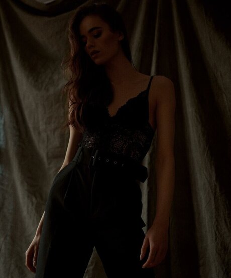 Jadwiga Koc art de star du porno archive