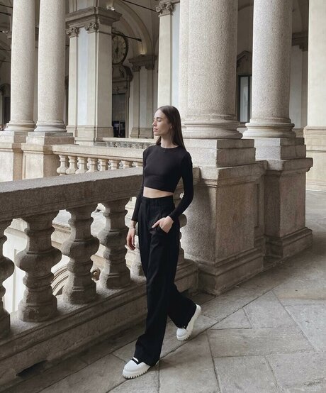 Jadwiga Koc star du porno gratuite photos