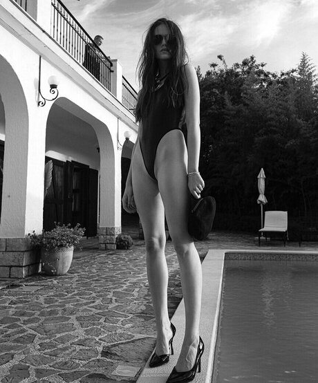 Jadwiga Koc star du sexe img