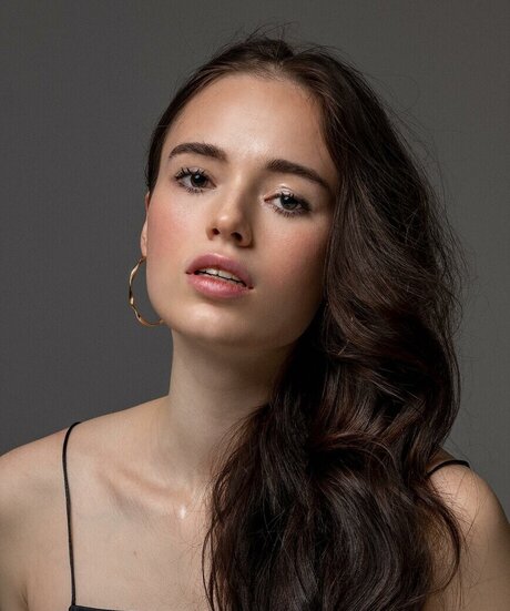 Jadwiga Koc star du porno de haute qualité image