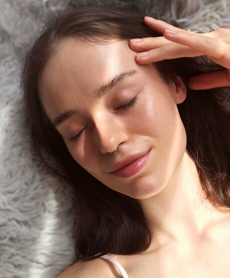 Jadwiga Koc étoile de haute qualité collection