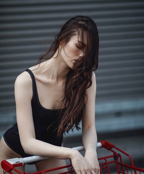 Jadwiga Koc star du sexe images