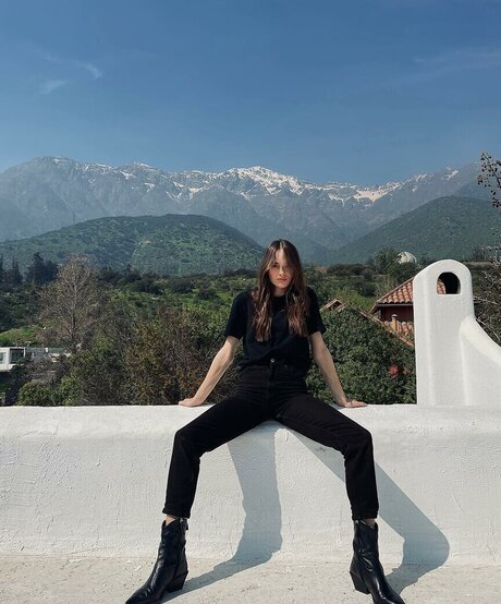 Jadwiga Koc star du porno gratuit archive