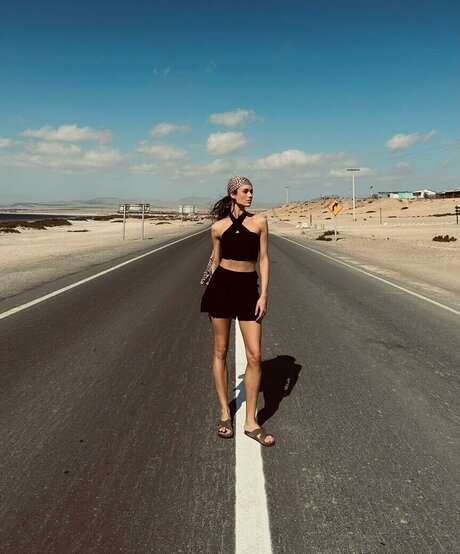 fans danal épais uniquement art haute définition archive