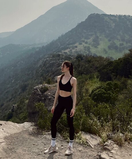 joi uniquementfans meilleur porno images