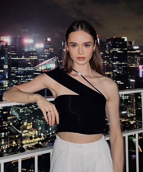 énorme gode onlyfans porno artistique image