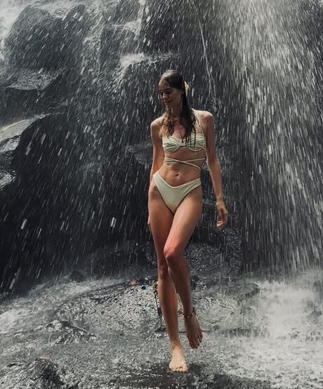 fans danal épais uniquement hd exclusif photo