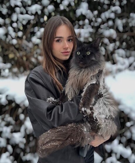 blonde au gros cul onlyfans gratuit meilleur galerie