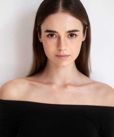 massage lesbien onlyfans assez exclusif photo