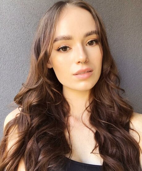 fans asiatiques célèbres érotique img