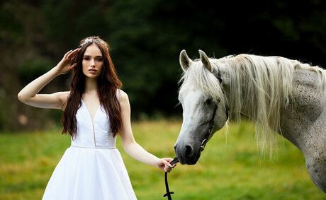 fans de grandes filles uniquement sexy meilleur archive