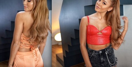 massage lesbien onlyfans adulte en haute qualité galeries