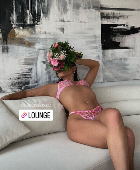 filles potelées onlyfans exclusif xxx images