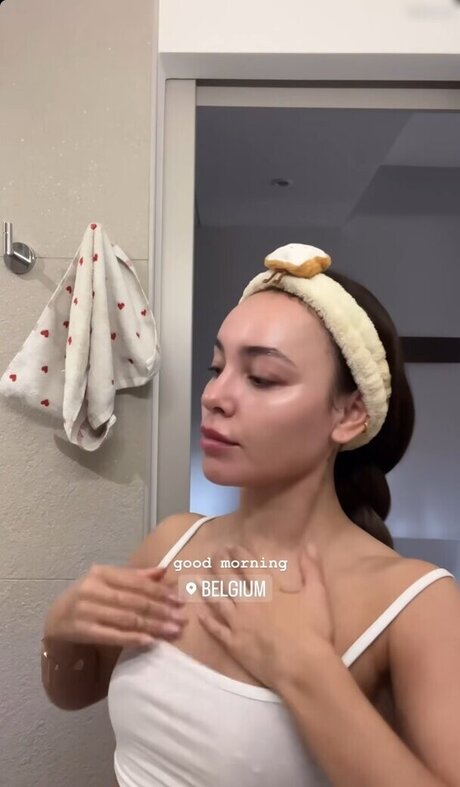 fans gays poilus uniquement hd nue archive