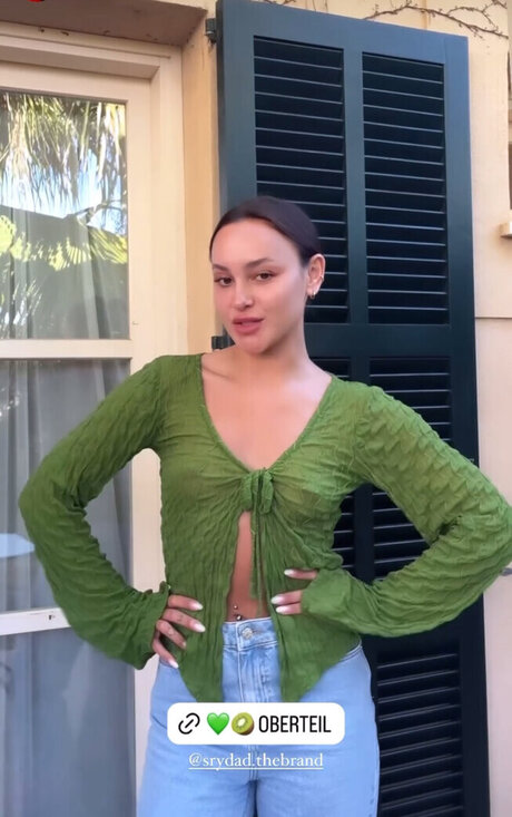 fans de cul transexuelle uniquement sexe hd des photos