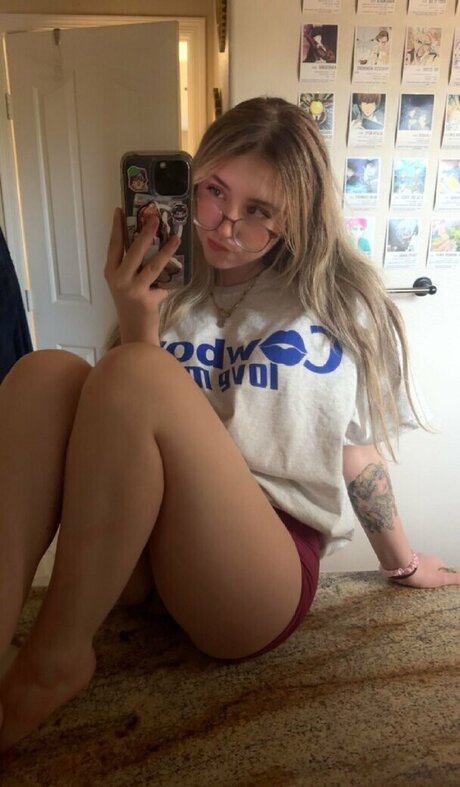 faeriies nus étoiles archive